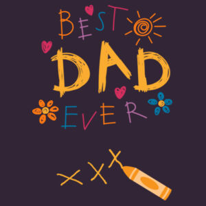 Fathers Day shirt Design