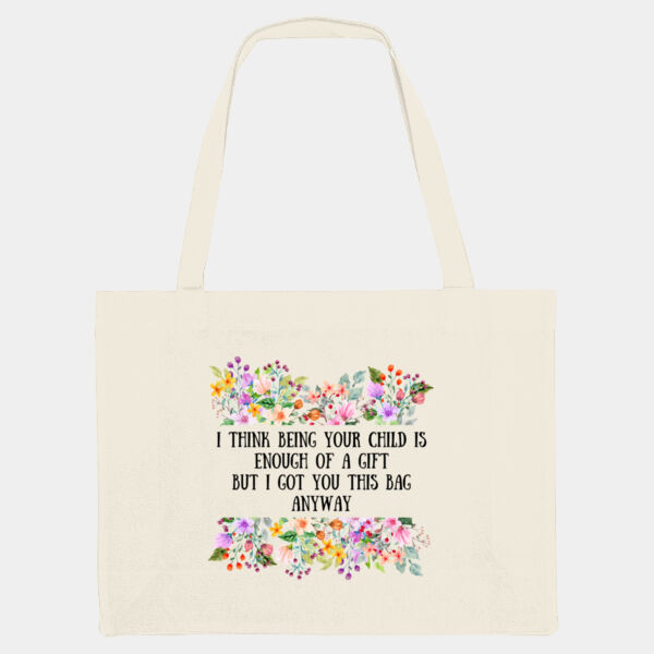 Mothers day Thumbnail