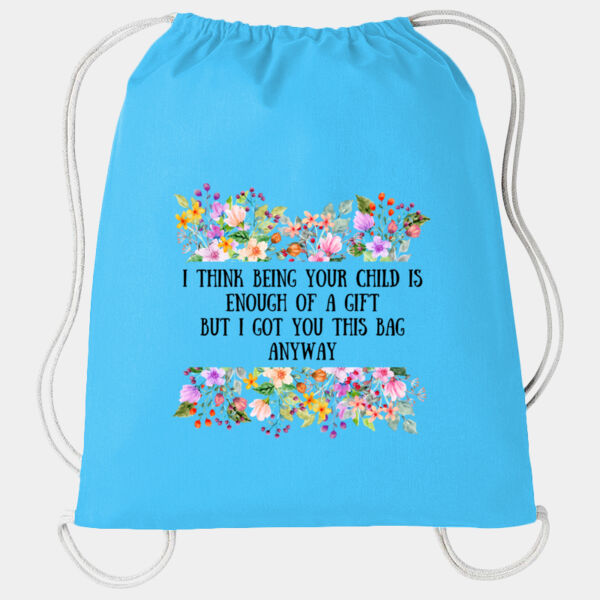 Mothers day Thumbnail