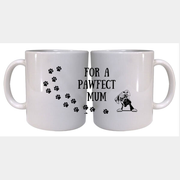 mothers day dog Thumbnail