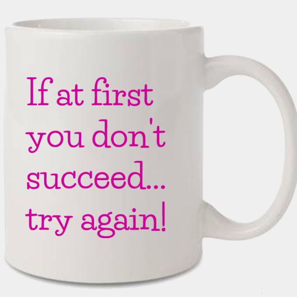 Mothers day Thumbnail