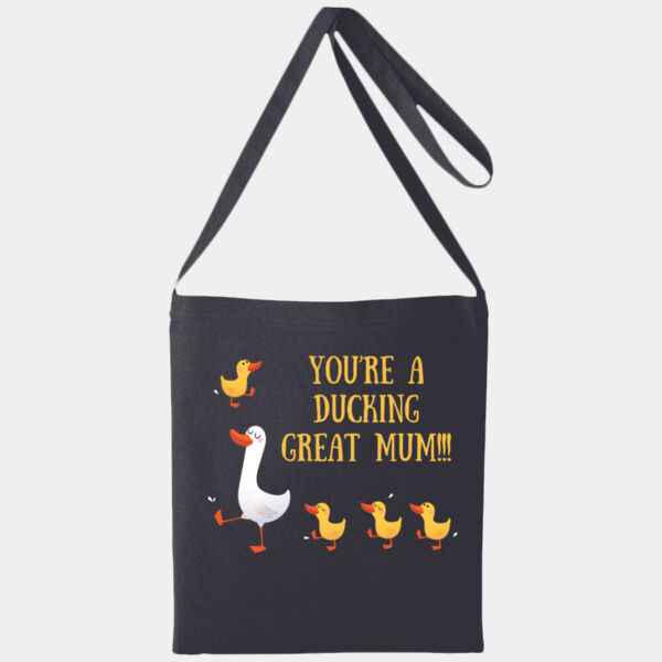 Mothers day Thumbnail