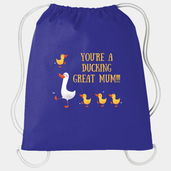 Mothers day Thumbnail