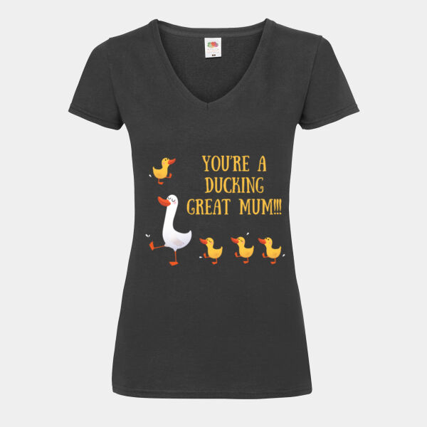 Mothers day Thumbnail