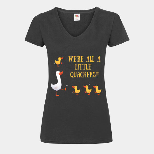 Mothers day Thumbnail