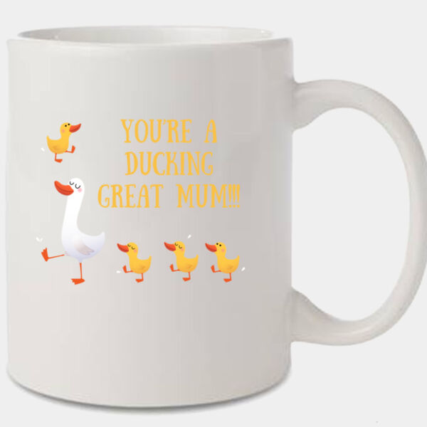 Mothers day Thumbnail