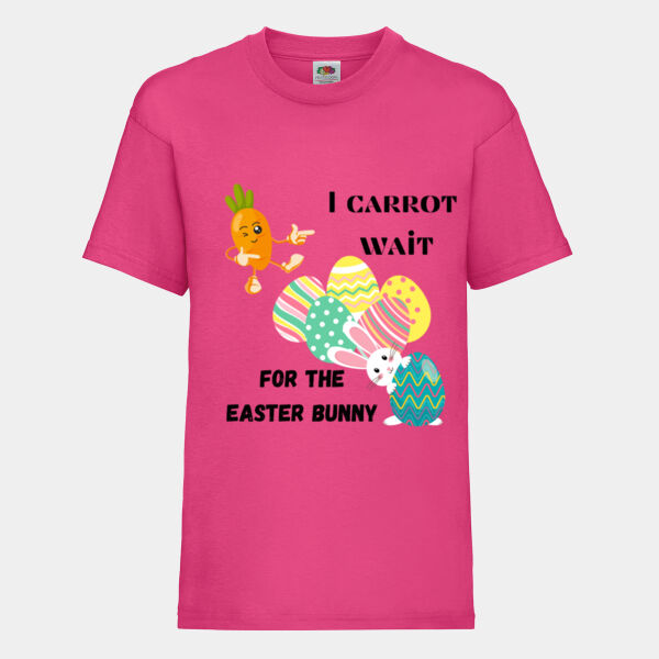 Easter Bunny Thumbnail