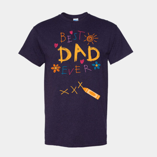 Fathers Day shirt Thumbnail