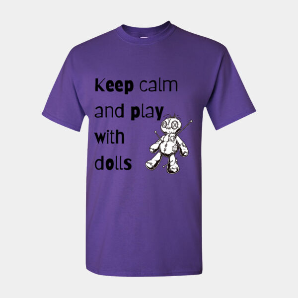 Witchy Wear  Thumbnail