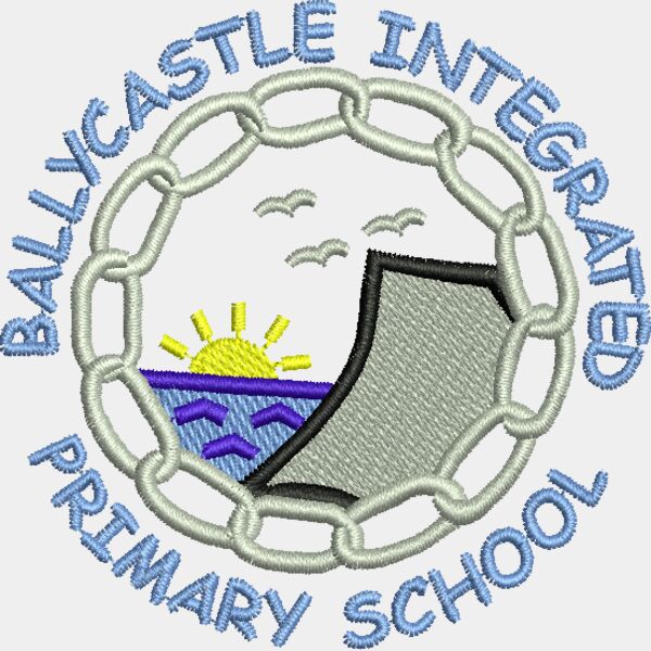 Ballycastle   53055 Thumbnail