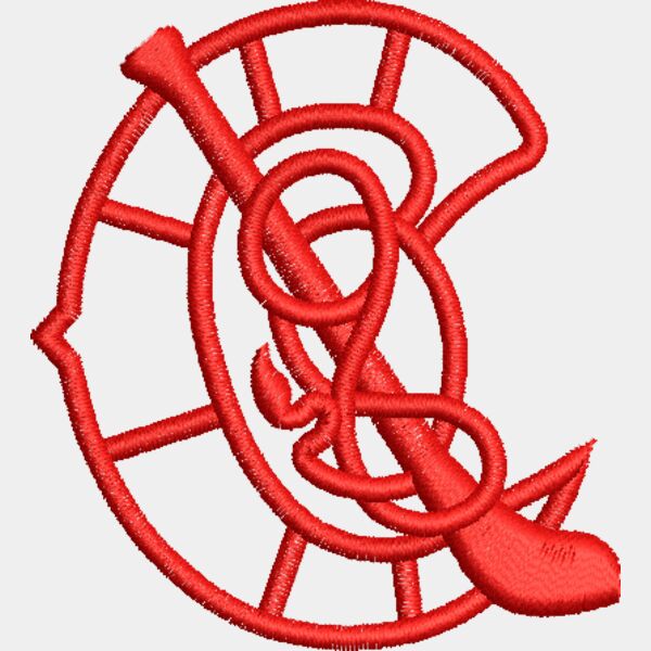 camogie   46042 Thumbnail