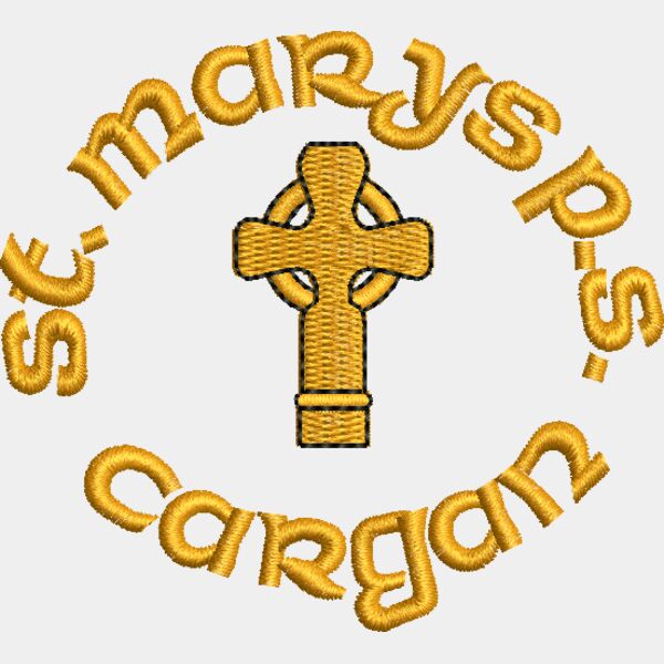 cargan   56586 Thumbnail