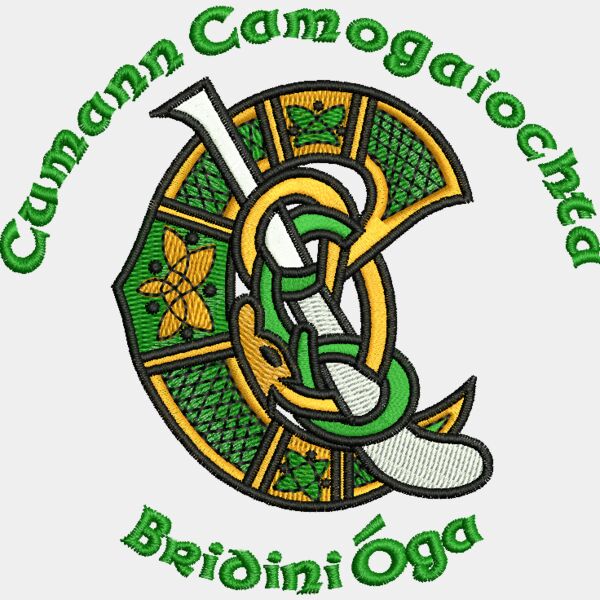 Brigina   54256 Thumbnail