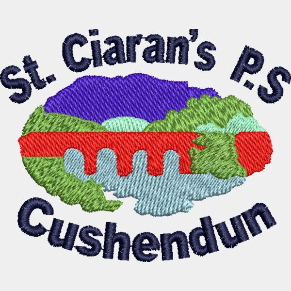 A126828aOn Green Garments Thumbnail