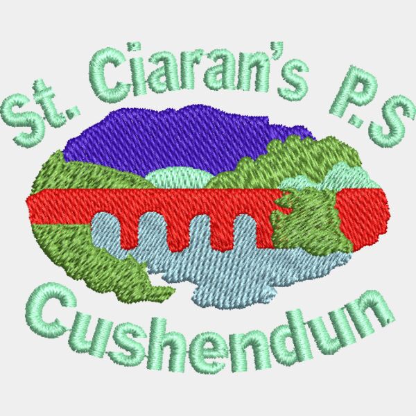 A126828aOn Navy Garments Thumbnail