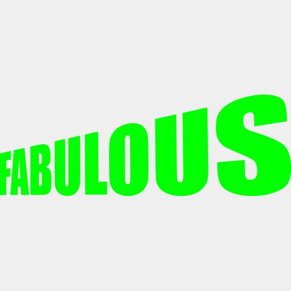 Fabulous 1014 Thumbnail