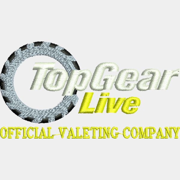 Top Gear Official Valeting Company15Frame Thumbnail