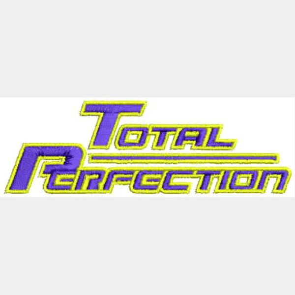 A110325Resized Hats Thumbnail