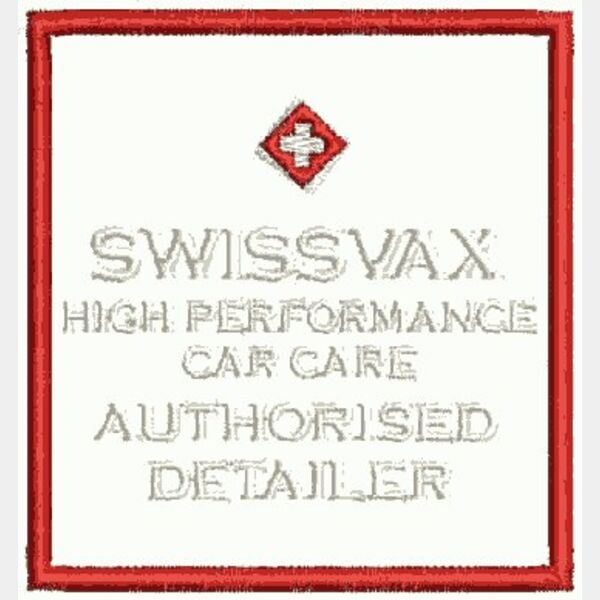 A112998 10  Smaller Thumbnail