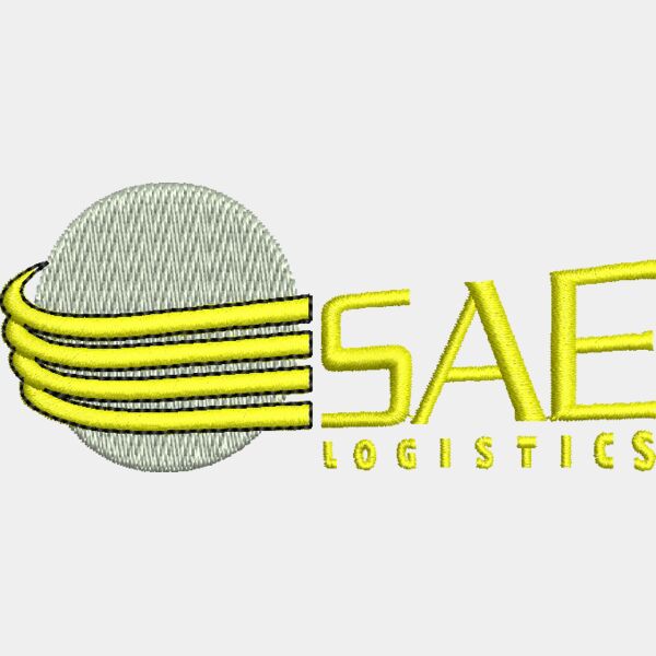 Sae Logistics Thumbnail