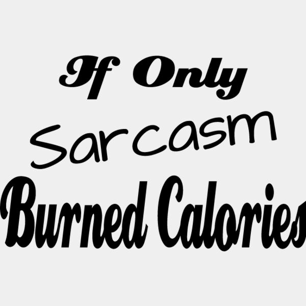 Sarcasm_1007 Thumbnail