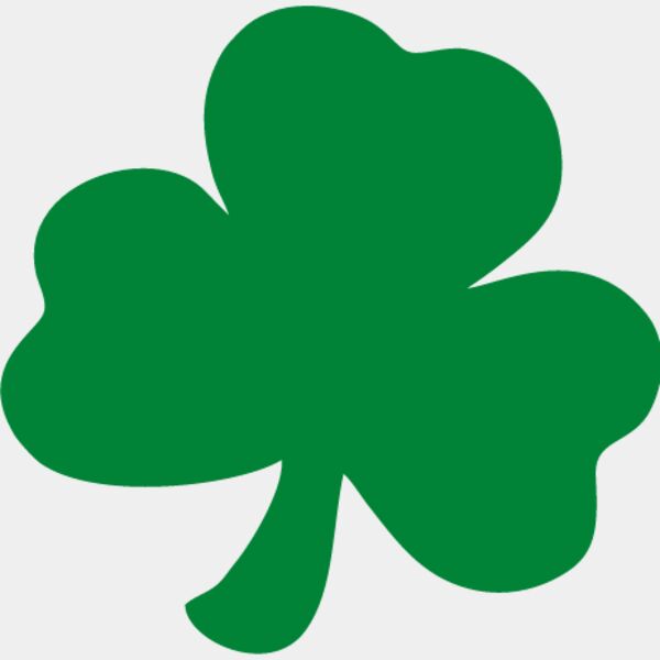 Shamrock_1012 Thumbnail