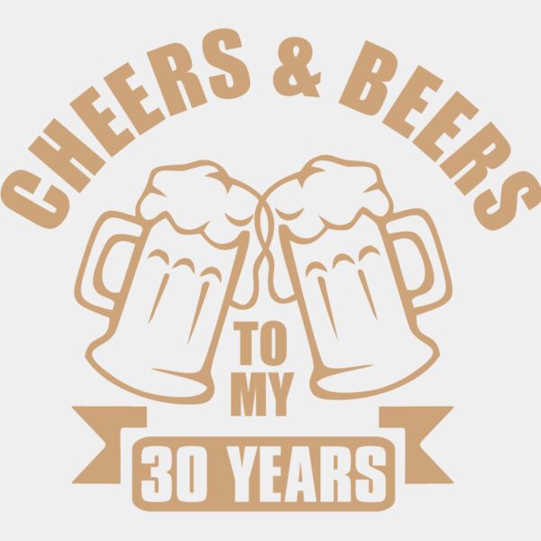 cheers Beers 30_1019 Thumbnail