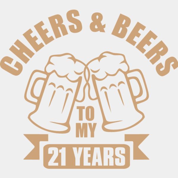 cheers Beers 21_1019 Thumbnail