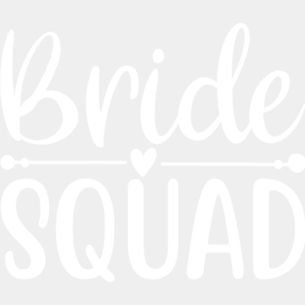 Bachelorette 3 Thumbnail