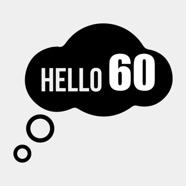 HELLO 60 01 Thumbnail