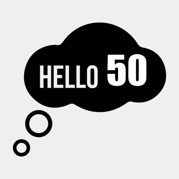 HELLO 50 01 Thumbnail