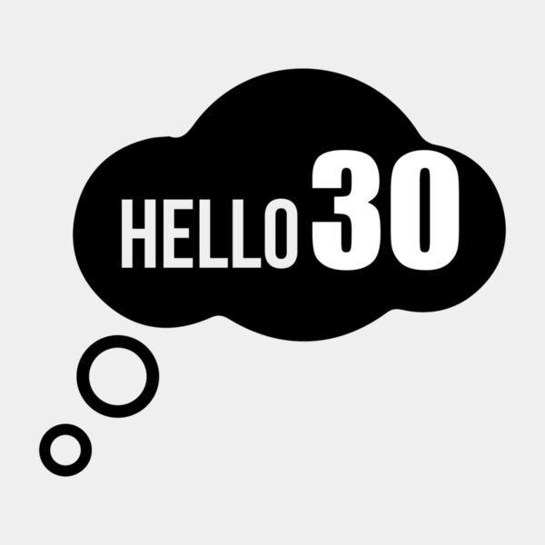 HELLO 30 01 Thumbnail