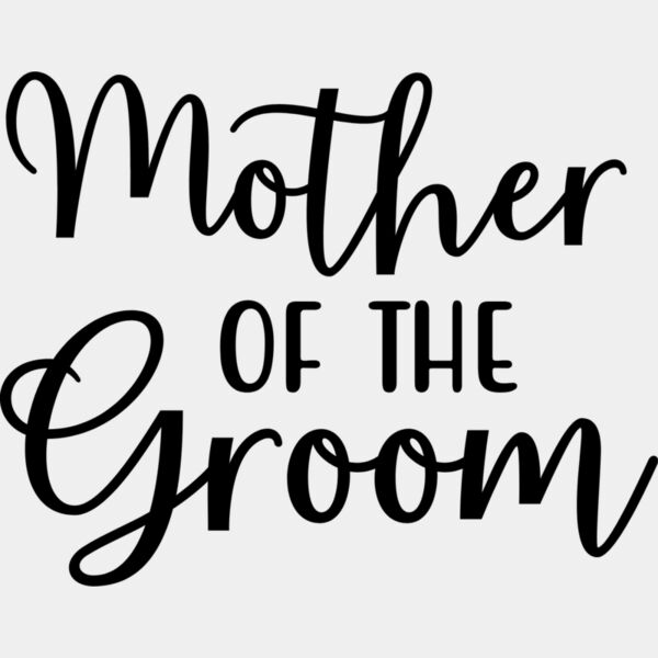 mother of the groom 01 Thumbnail