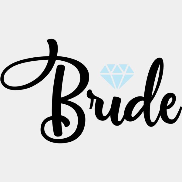 Bride Thumbnail