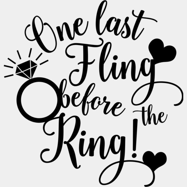 Bachelorette   indiv svg 01 Thumbnail