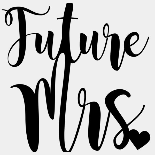 Here Comes the Bride 12 Thumbnail