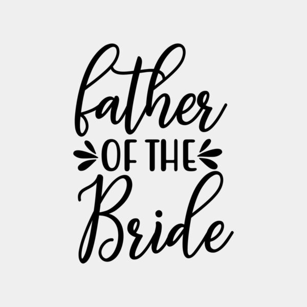 Father of the bride 01 Thumbnail