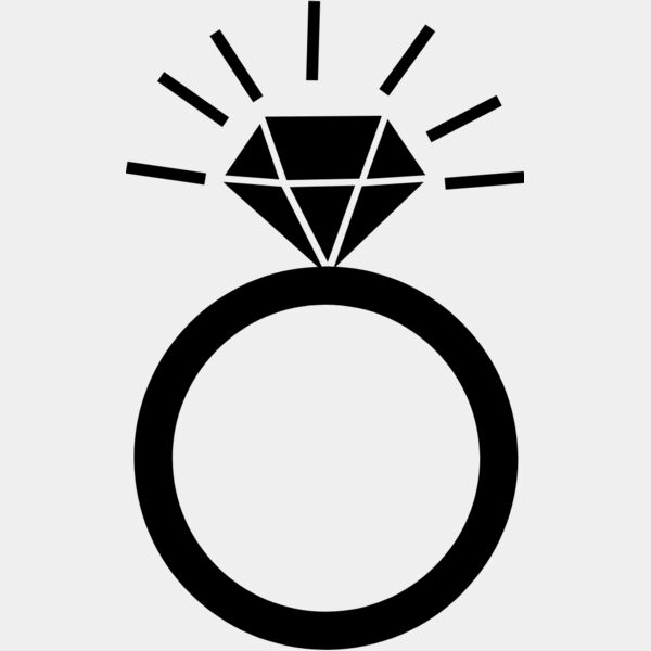 Bachelorette   indiv svg 06 Thumbnail