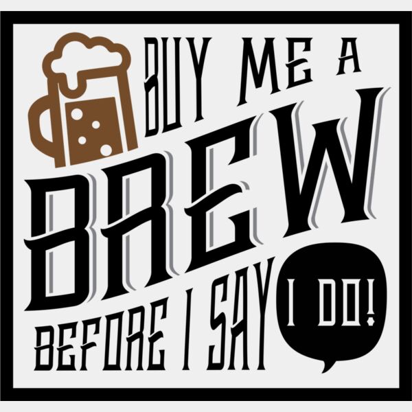 Bachelor Days are Numbered 05 Thumbnail