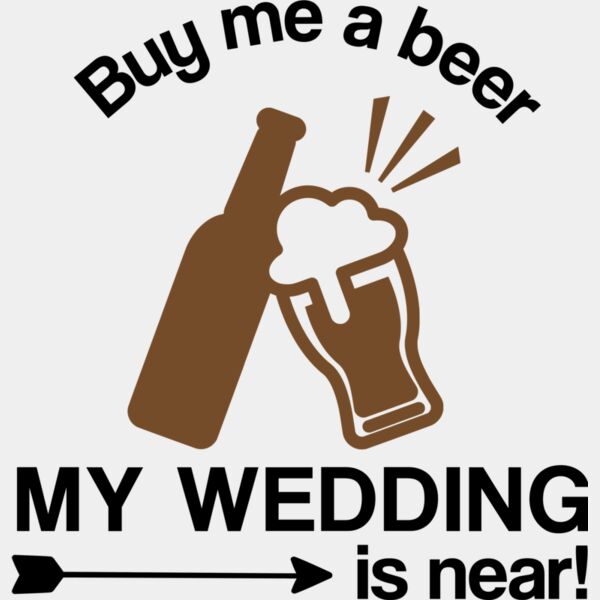 Bachelor Days are Numbered 07 Thumbnail