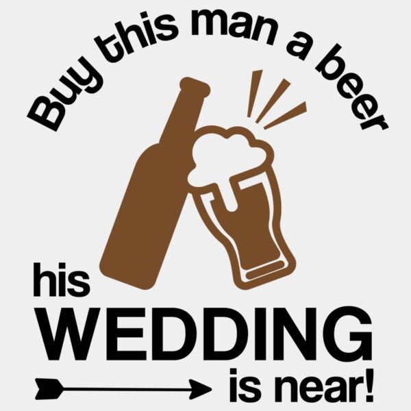 Bachelor Days are Numbered 03 Thumbnail