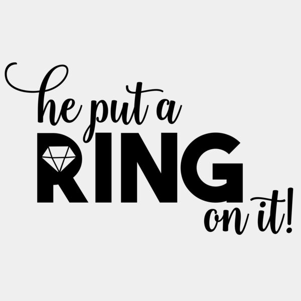 Bachelorette 05  2  Thumbnail