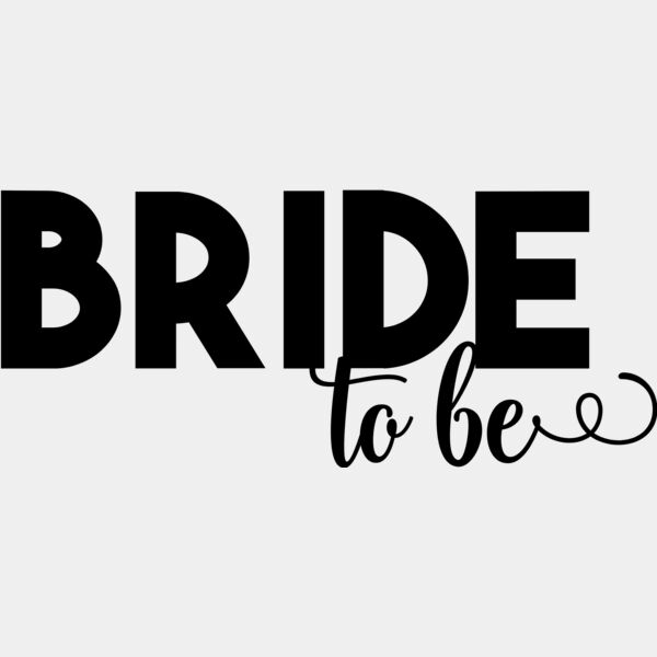 Bachelorette   indiv svg 02 Thumbnail