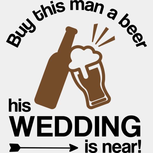 Bachelor Days are Numbered 03 Thumbnail