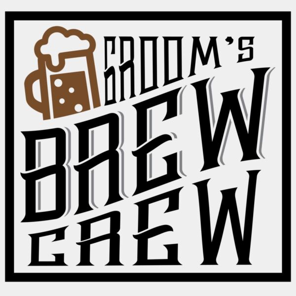 Bachelor Days are Numbered 09 Thumbnail