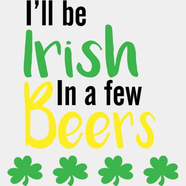 IrishBeers Thumbnail