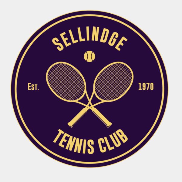 Sellindge Tennis Thumbnail