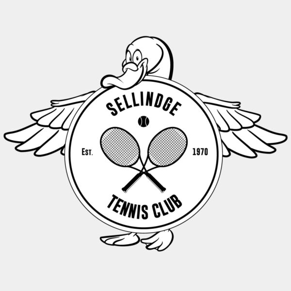 Sellindge Kids White Thumbnail