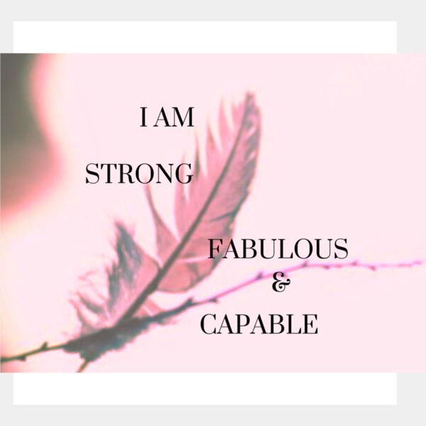 Simply Online Shopping Logo Template Thumbnail