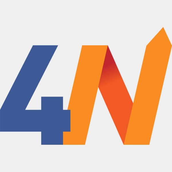 4N No Strap Thumbnail